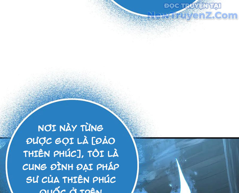 Toàn Dân Chuyển Chức: Ngự Long Sư Là Chức Nghiệp Yếu Nhất? chapter 121 - Trang 100