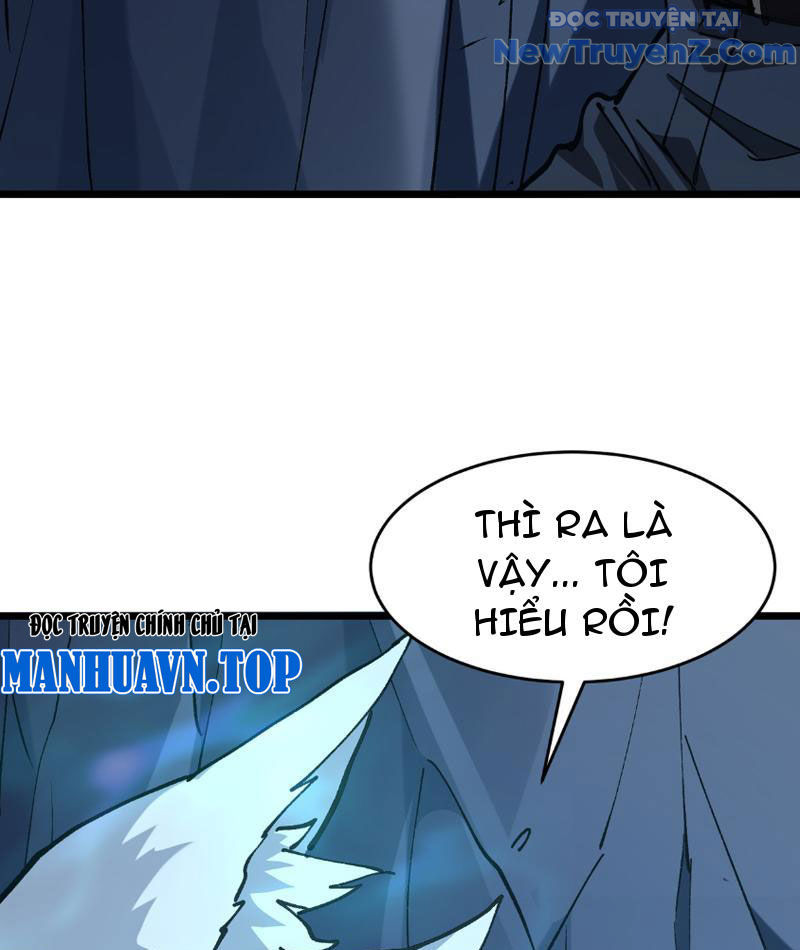 Triệu Hoán Ác Ma, Ta Đã Là Thâm Uyên chapter 8 - Trang 62