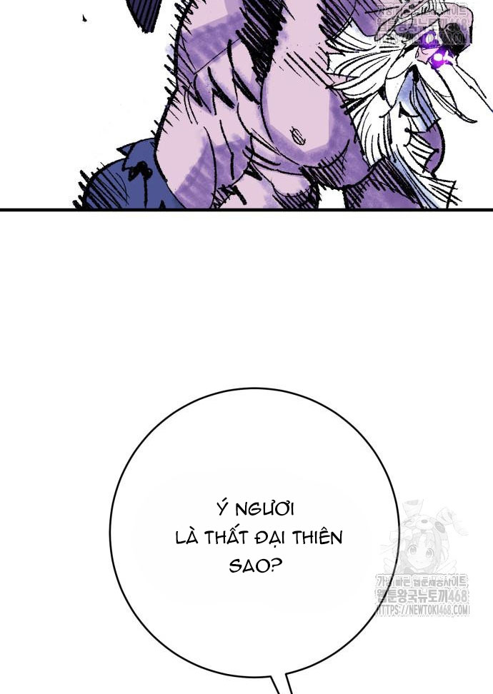 Ta Là Quỷ Vương chapter 52 - Trang 42