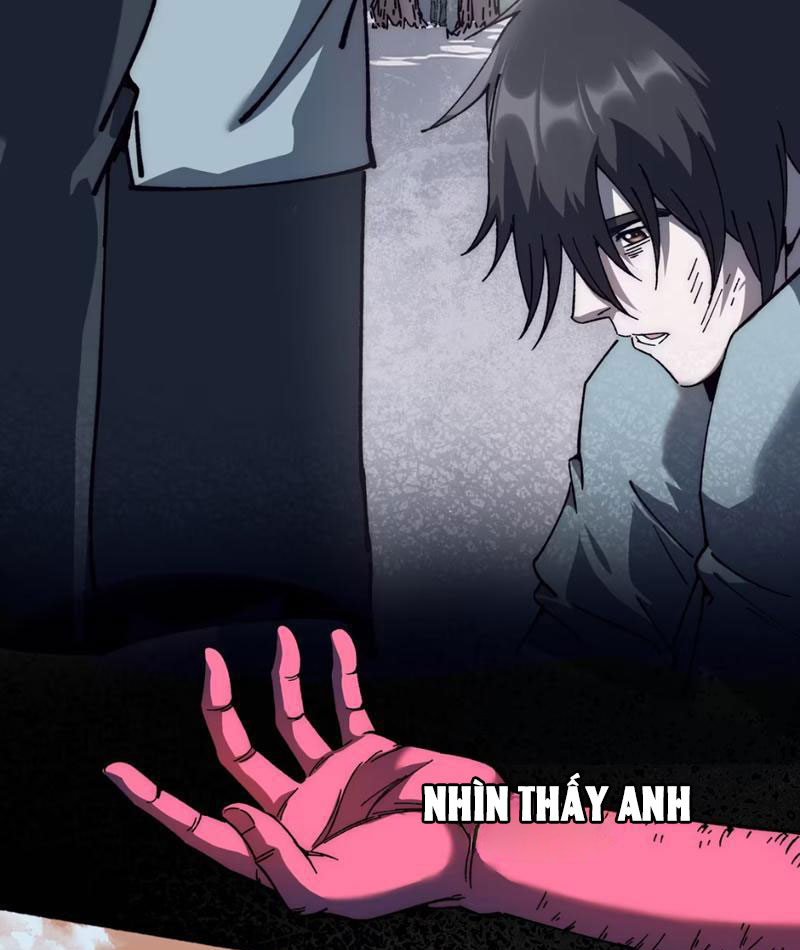 Bách Thú Chi Vương chapter 2 - Trang 114