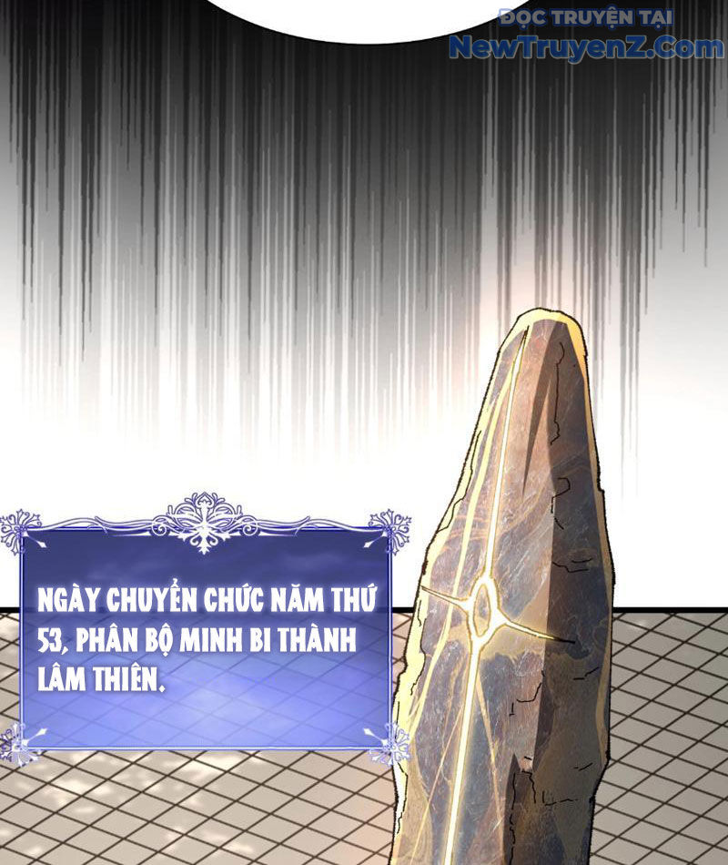 Triệu Hoán Ác Ma, Ta Đã Là Thâm Uyên chapter 1 - Trang 23