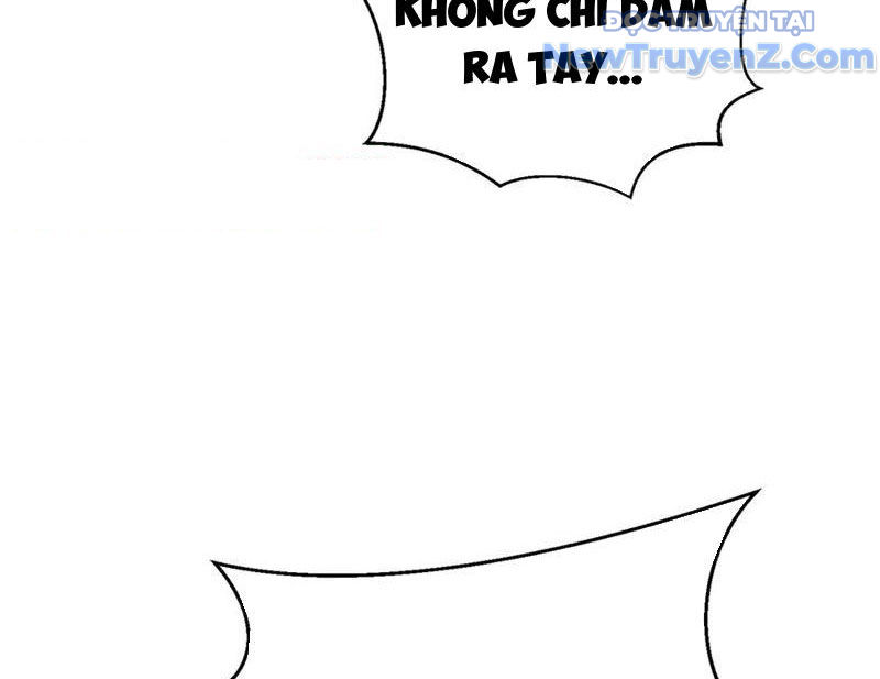 Toàn Cầu Cao Võ chapter 311 - Trang 105