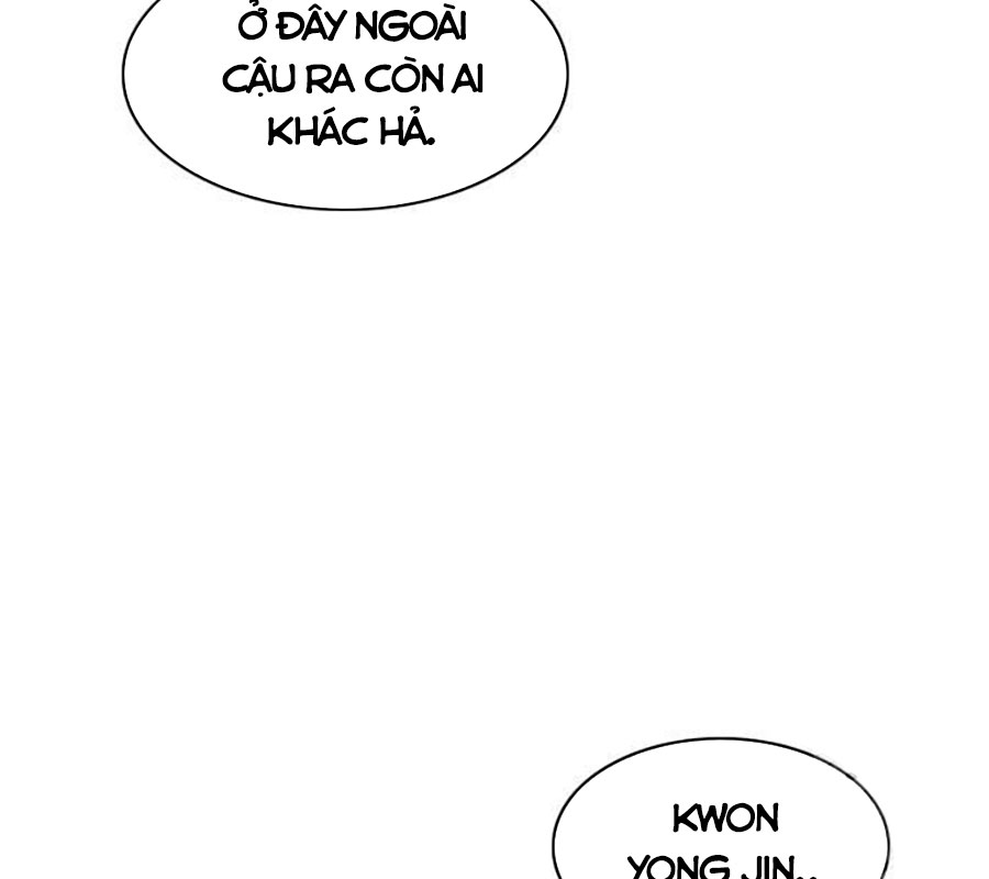 Kiếm Vương chapter 44 - Trang 166