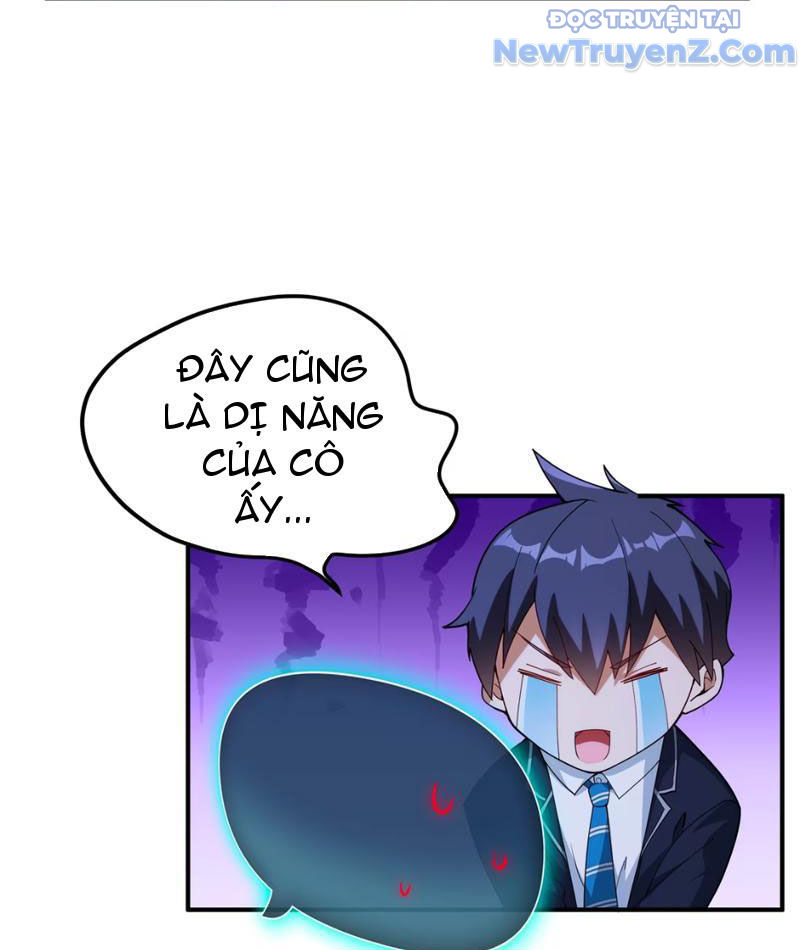 Hẹn Hò Để Cứu Thế Giới chapter 2 - Trang 76
