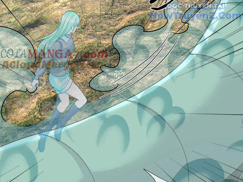 Khởi đầu Bằng Một Vạn Hít đất: Oanh Sát Thần Minh! chapter 41 - Trang 13