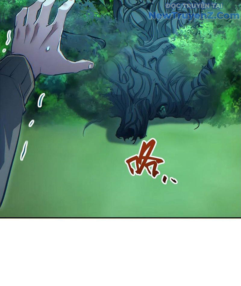 Mạt Thế Trùng Sinh: Ta Dựa Vào Mở Rương Vấn đỉnh đỉnh Phong chapter 49 - Trang 25