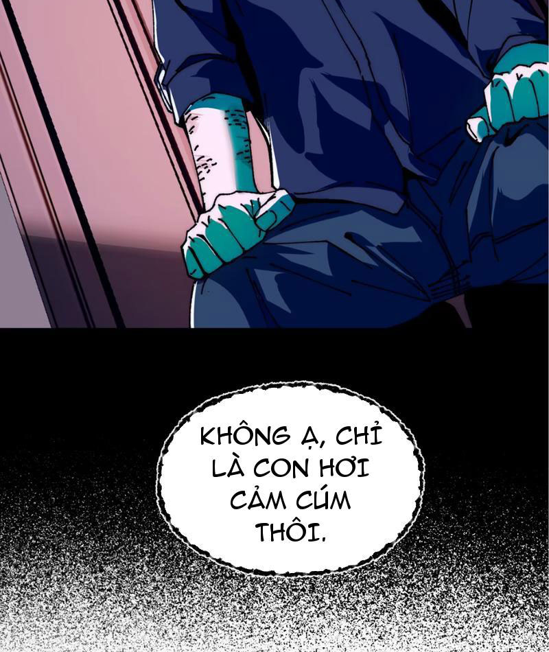 Bách Thú Chi Vương chapter 1 - Trang 127