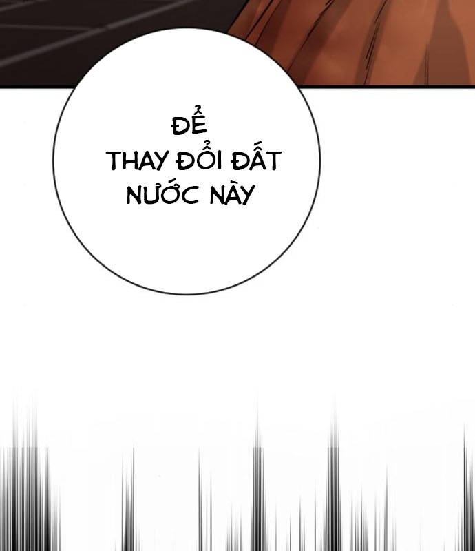 Cảnh Sát Báo Thù chapter 97 - Trang 108
