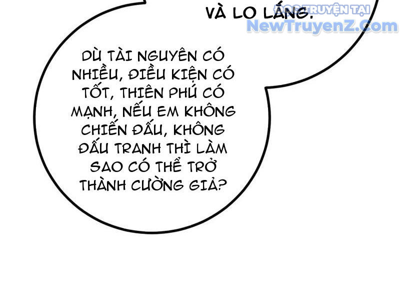 Toàn Cầu Cao Võ chapter 311 - Trang 12