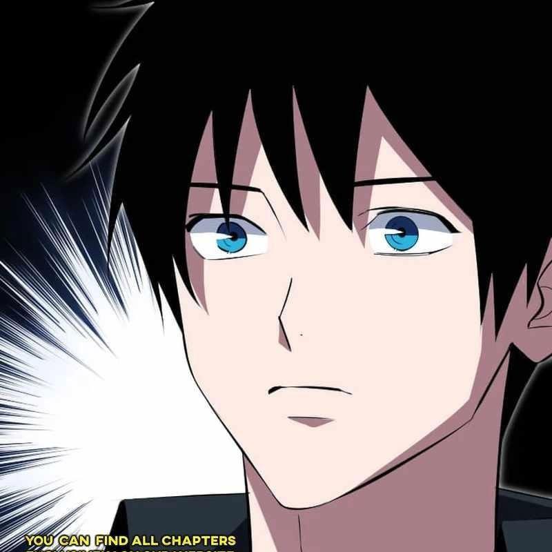 Vô Song Cùng Với Vũ Khí Ẩn chapter 49 - Trang 143