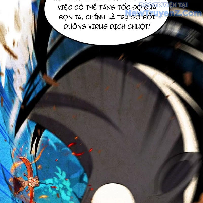 Huyễn Thú Của Ta Có Thể Tiến Hoá Vô Hạn chapter 29 - Trang 54