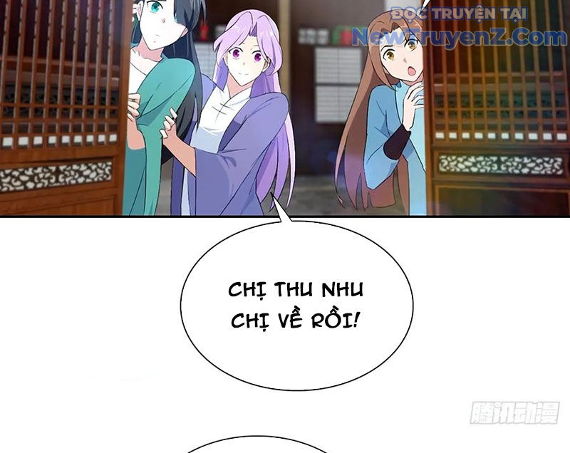 Tu Tiên Trở Về Tại Vườn Trường - Season 2 chapter 168 - Trang 52