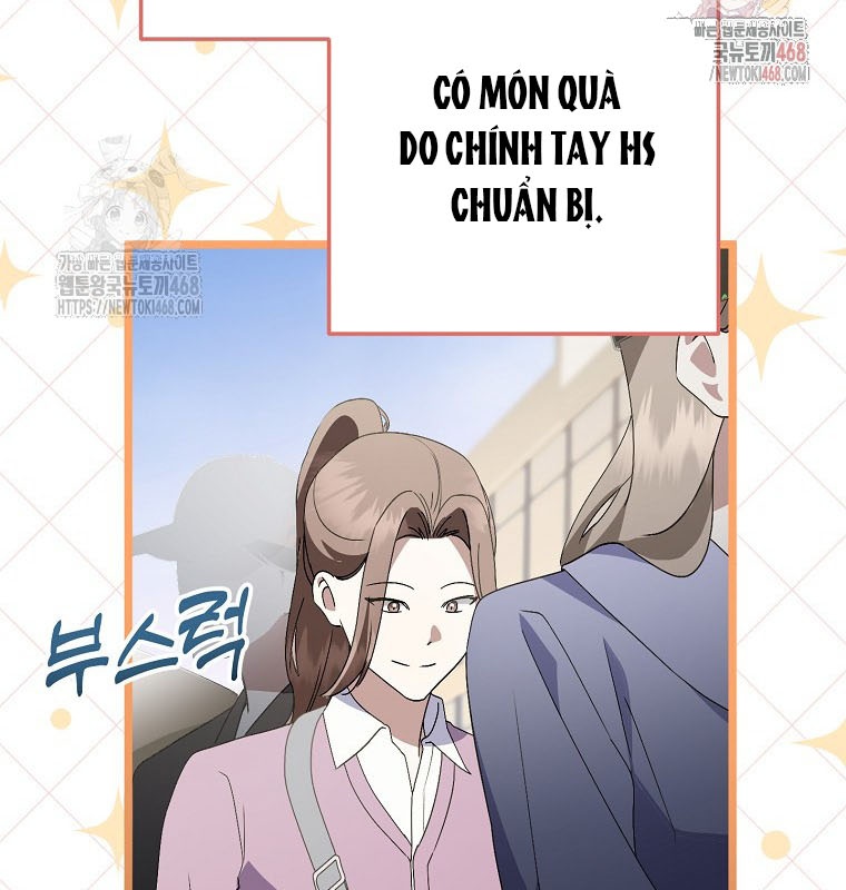 Nhà Soạn Nhạc Thiên Tài Đã Trở Lại chapter 66 - Trang 97