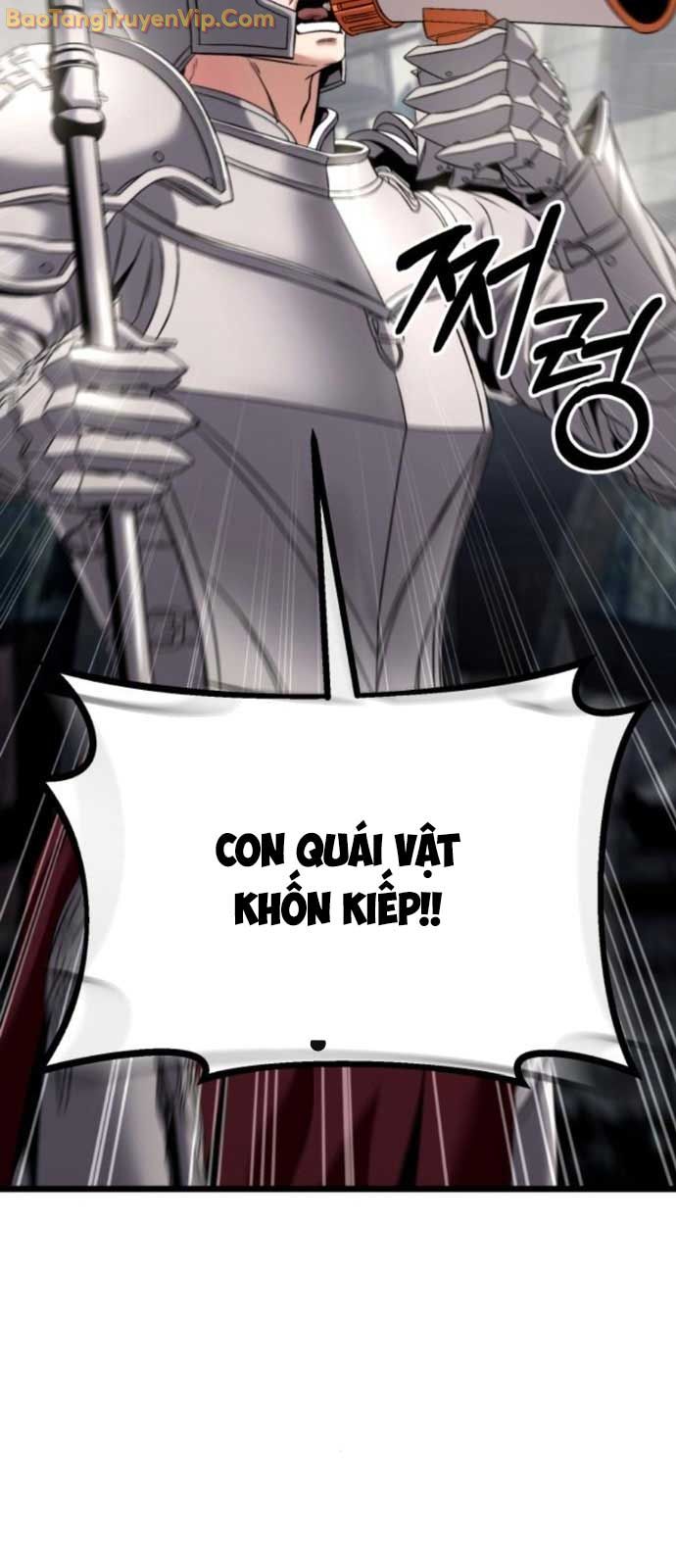 Tuyệt Đối Dân Cư chapter 30 - Trang 14