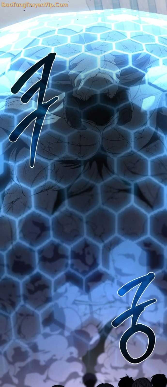 Tuyệt Đối Dân Cư chapter 30 - Trang 67