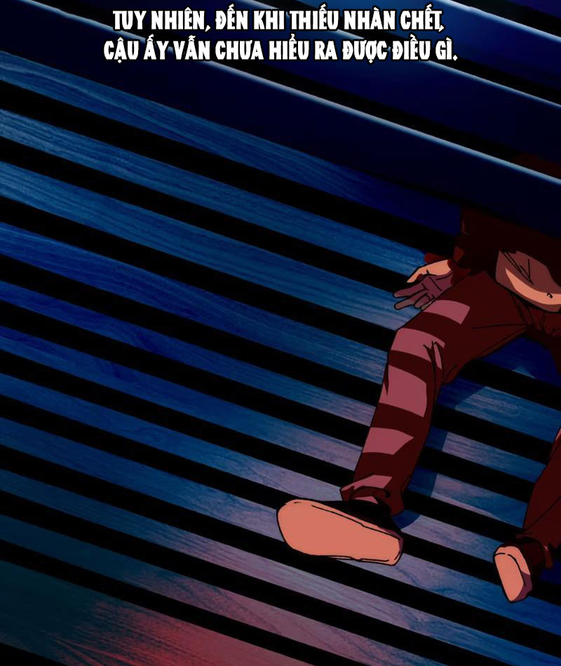 Bách Thú Chi Vương chapter 2 - Trang 119