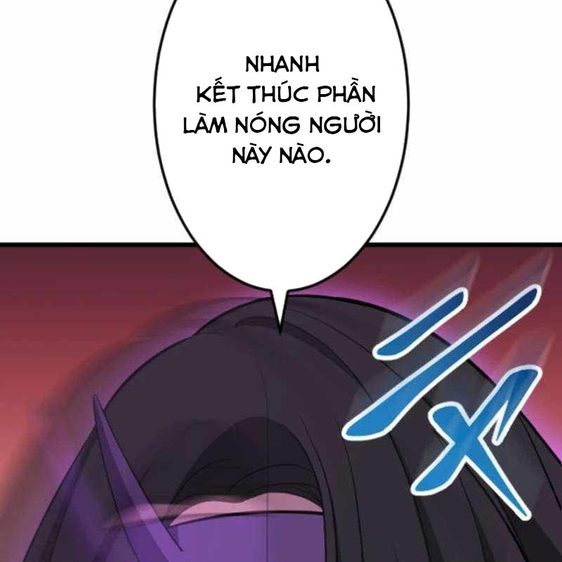 Vô Song Cùng Với Vũ Khí Ẩn chapter 53 - Trang 127