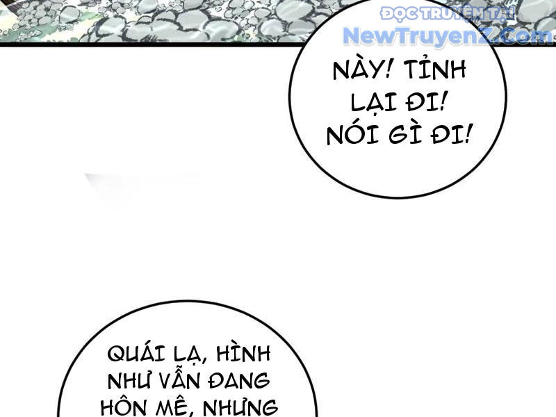 Lão Xà Tu Tiên Truyện chapter 40 - Trang 117