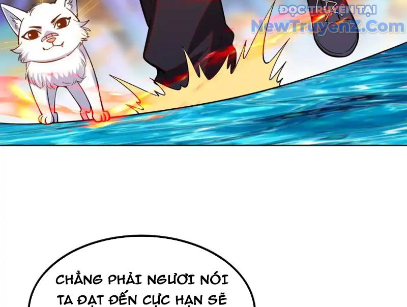 Huyễn Thú Của Ta Có Thể Tiến Hoá Vô Hạn chapter 32 - Trang 125