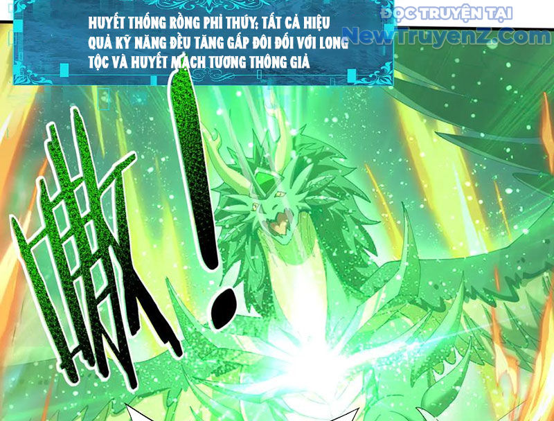 Toàn Dân Chuyển Chức: Ngự Long Sư Là Chức Nghiệp Yếu Nhất? chapter 120 - Trang 26