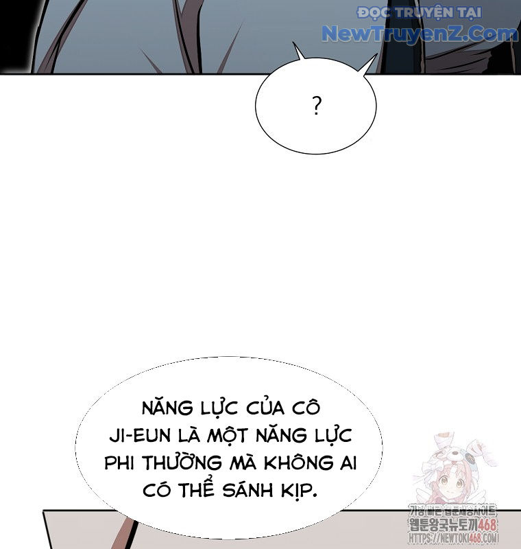Chủ Xe Thức Ăn Nhanh Trong Ngục Tối chapter 65 - Trang 24