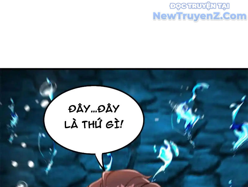 Huyễn Thú Của Ta Có Thể Tiến Hoá Vô Hạn chapter 33 - Trang 91