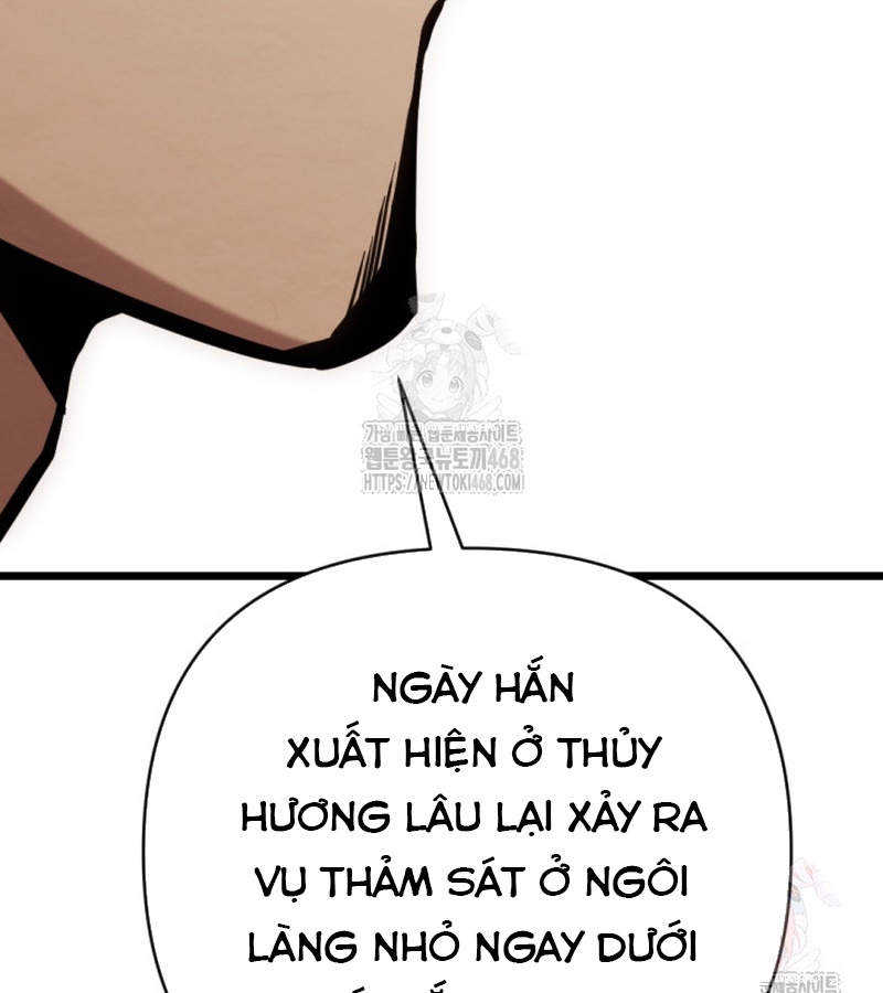 Lãng Nhân Bất Tử chapter 37 - Trang 131