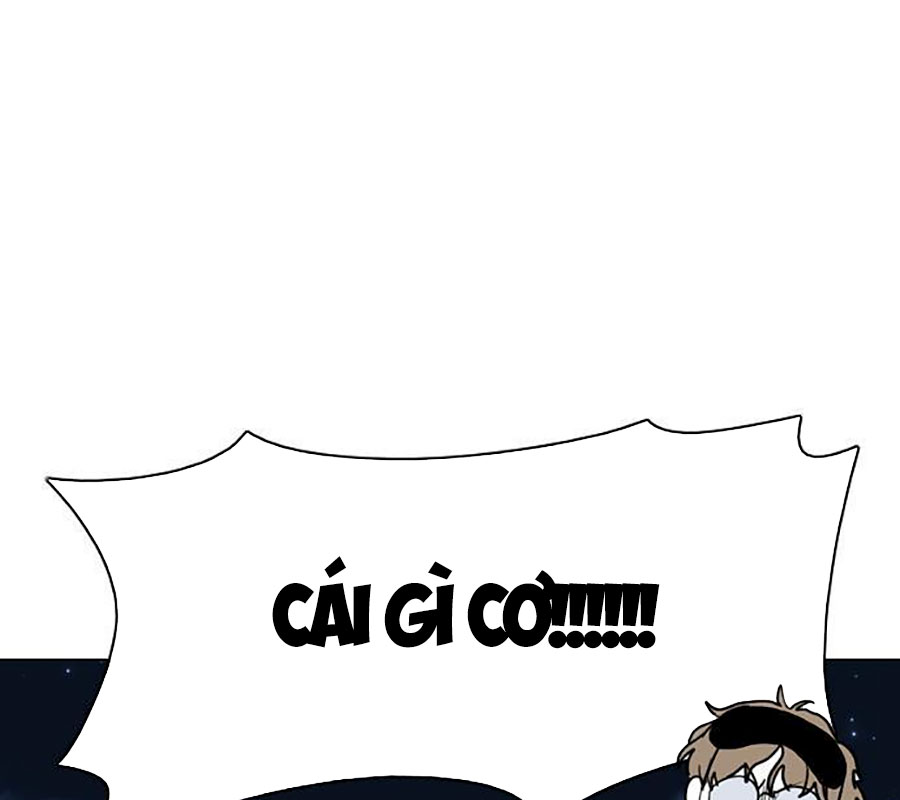 Kiếm Vương chapter 45 - Trang 119