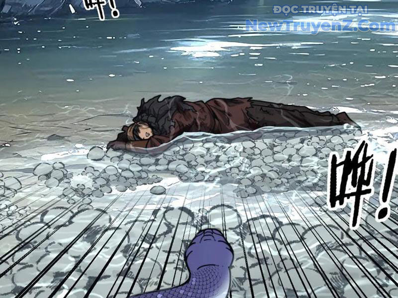 Lão Xà Tu Tiên Truyện chapter 40 - Trang 71