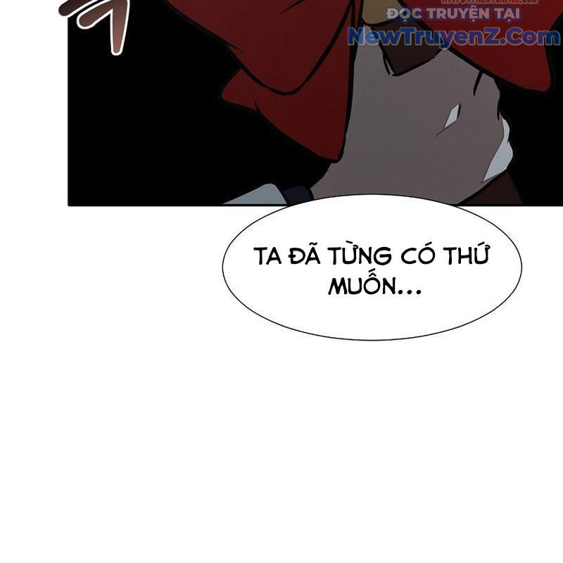 Chủ Xe Thức Ăn Nhanh Trong Ngục Tối chapter 66 - Trang 104