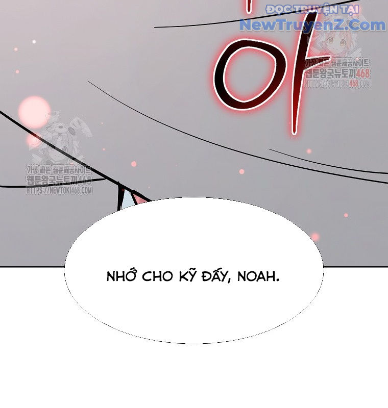 Chủ Xe Thức Ăn Nhanh Trong Ngục Tối chapter 65 - Trang 137