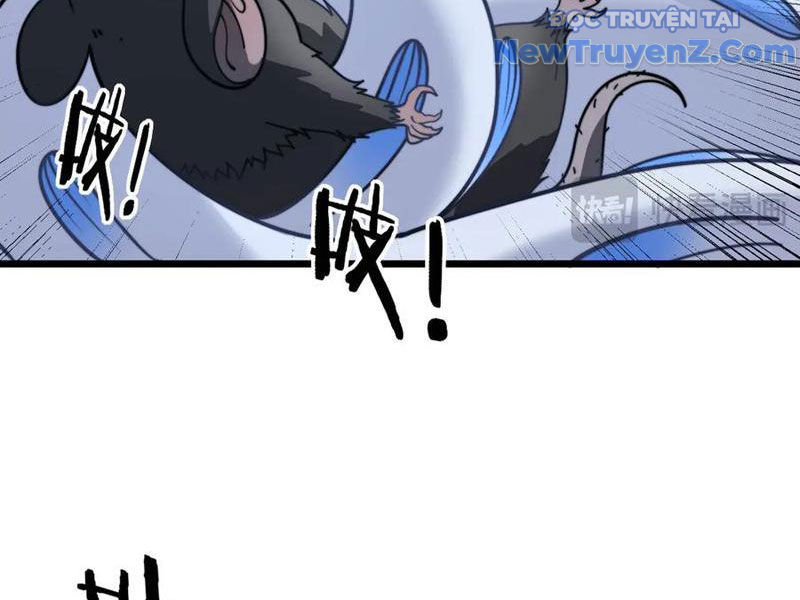 Lão Xà Tu Tiên Truyện chapter 40 - Trang 14