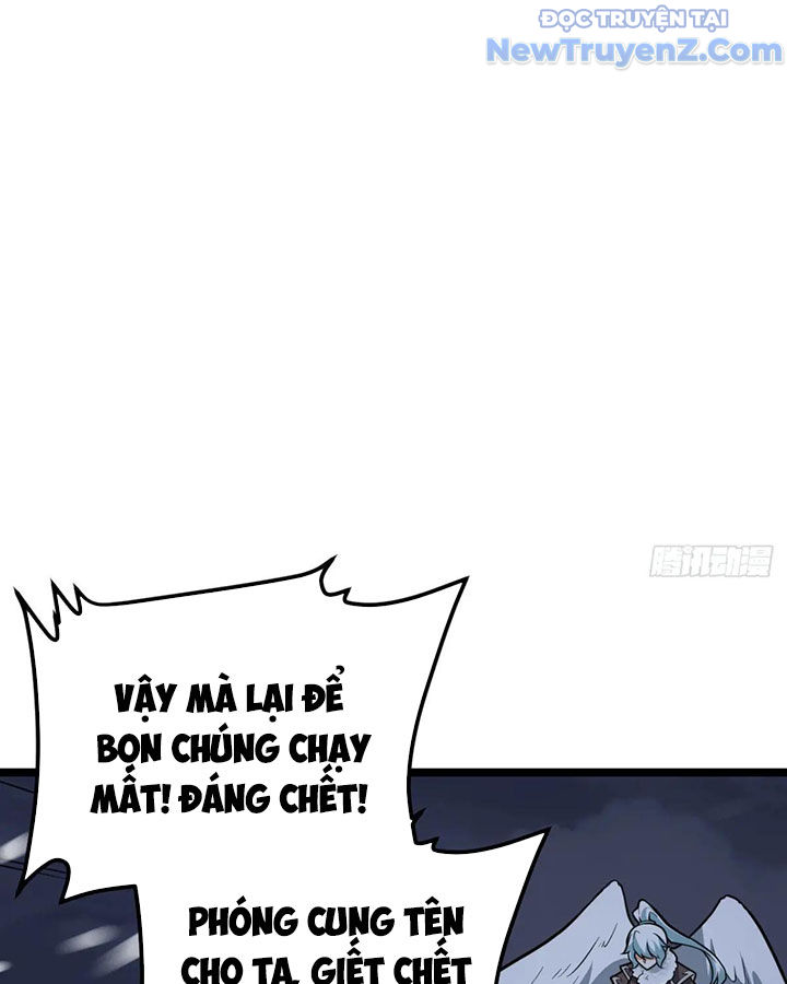 Từ Hôm Nay Bắt đầu Làm Thành Chủ chapter 540 - Trang 31