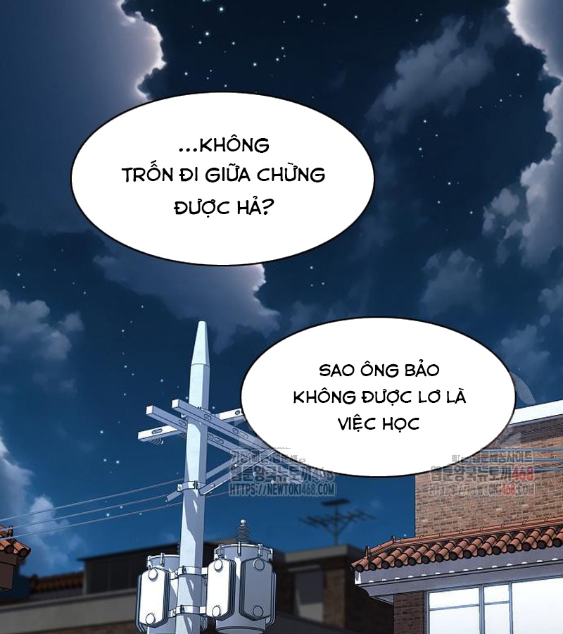 Kiếm Vương chapter 49 - Trang 135