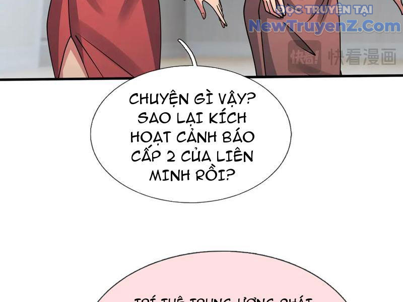 Khởi đầu Bằng Một Vạn Hít đất: Oanh Sát Thần Minh! chapter 39 - Trang 112