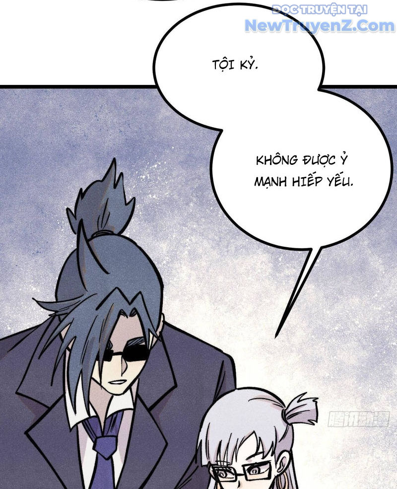Vạn Cổ Tối Cường Tông chapter 424 - Trang 93