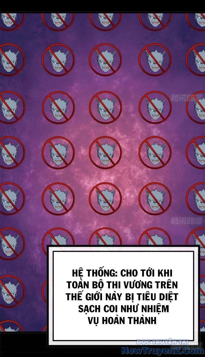 Tôi Chuyển Vàng Tại Mạt Thế chapter 83 - Trang 5