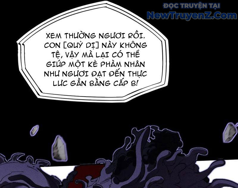 Quỷ Trọc Tiên đạo chapter 41 - Trang 5