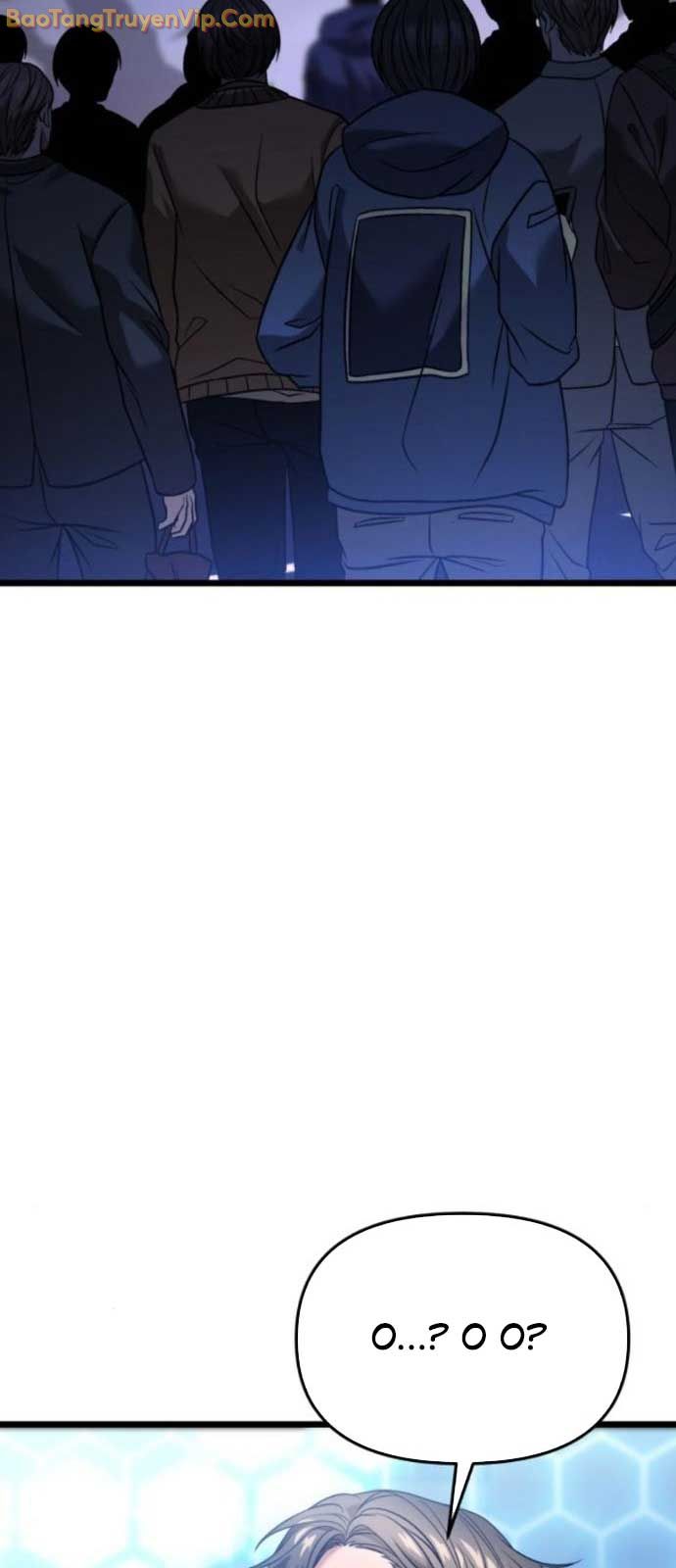 Tuyệt Đối Dân Cư chapter 30 - Trang 68
