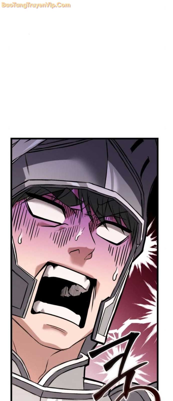 Tuyệt Đối Dân Cư chapter 30 - Trang 25