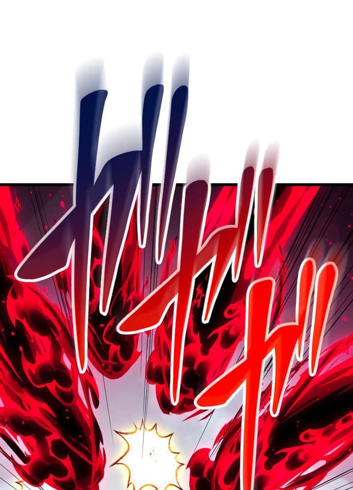 Vô Song Cùng Với Vũ Khí Ẩn chapter 48 - Trang 83