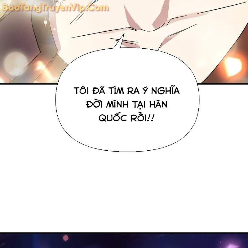 Làm Ơn Dừng Đức Giáo Hoàng Lại chapter 41 - Trang 155