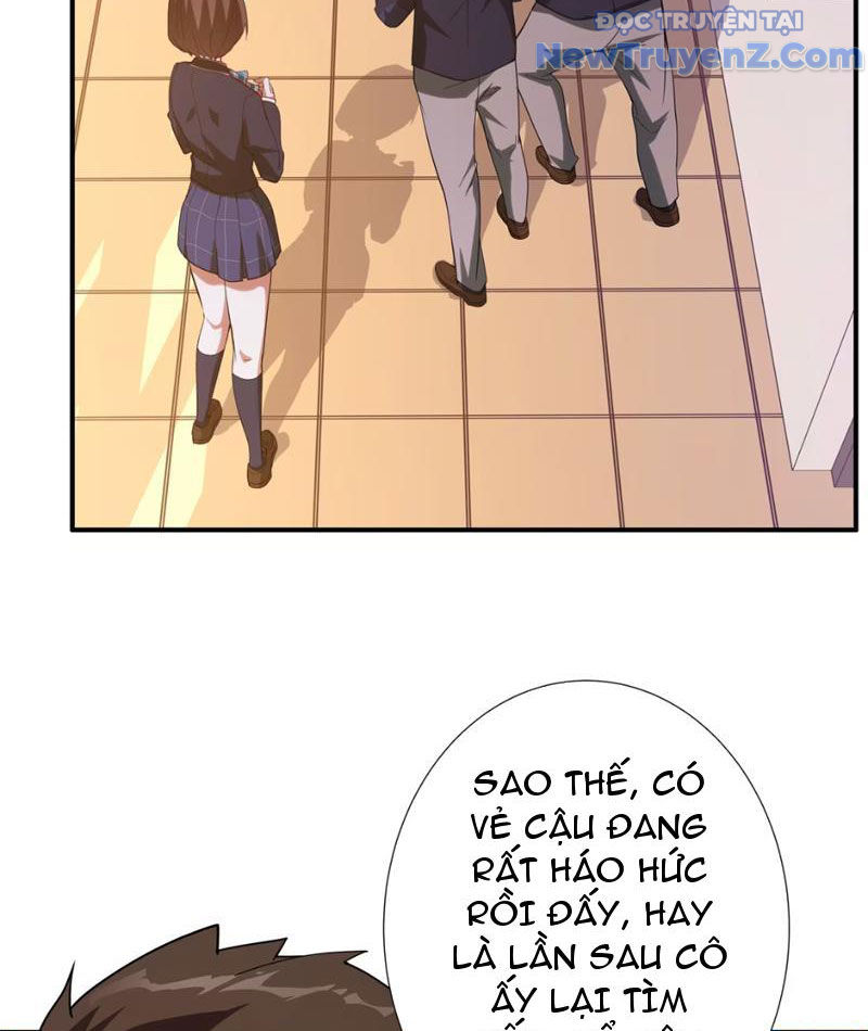 Hẹn Hò Để Cứu Thế Giới chapter 2 - Trang 78
