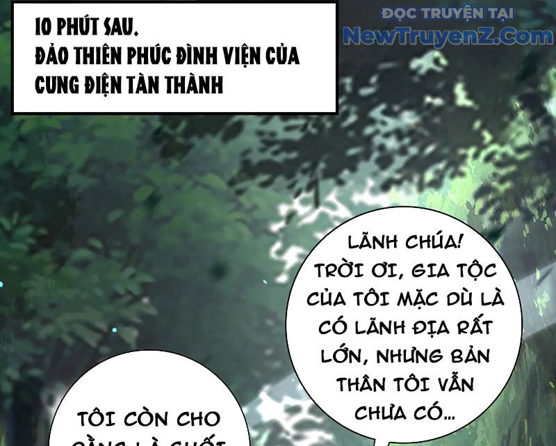 Toàn Dân Chuyển Chức: Ngự Long Sư Là Chức Nghiệp Yếu Nhất? chapter 123 - Trang 65