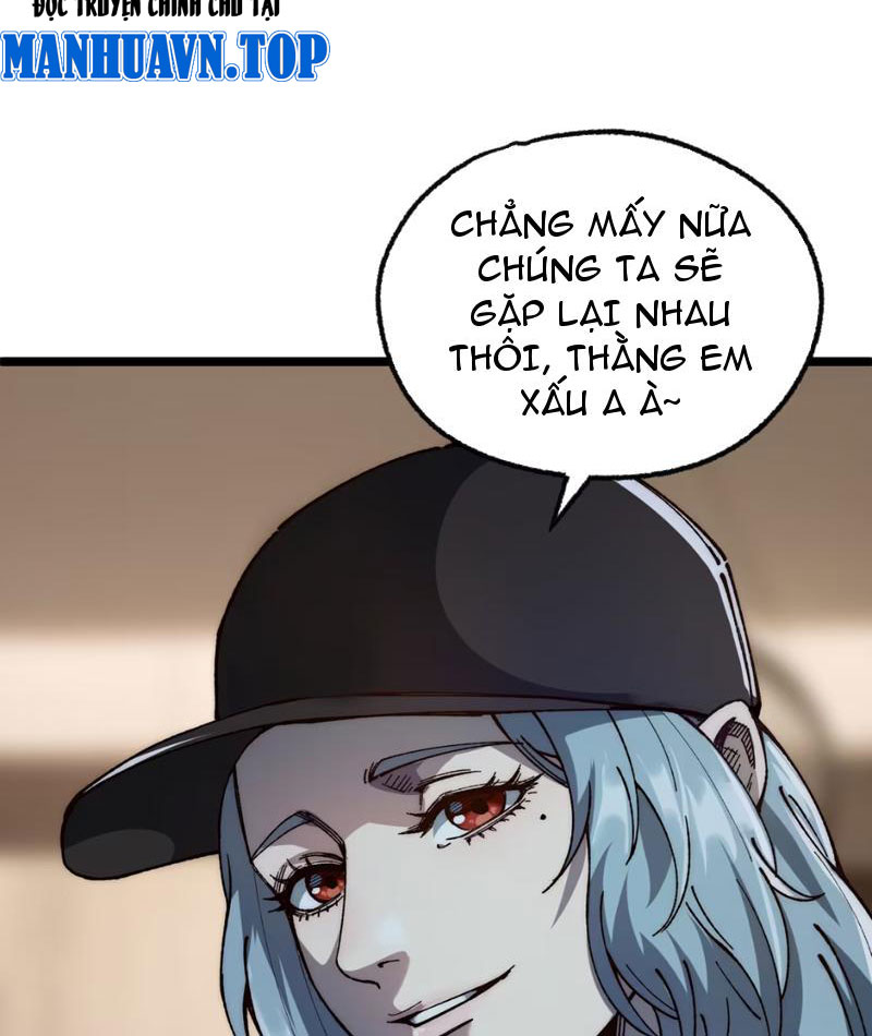 Bách Thú Chi Vương chapter 7 - Trang 18