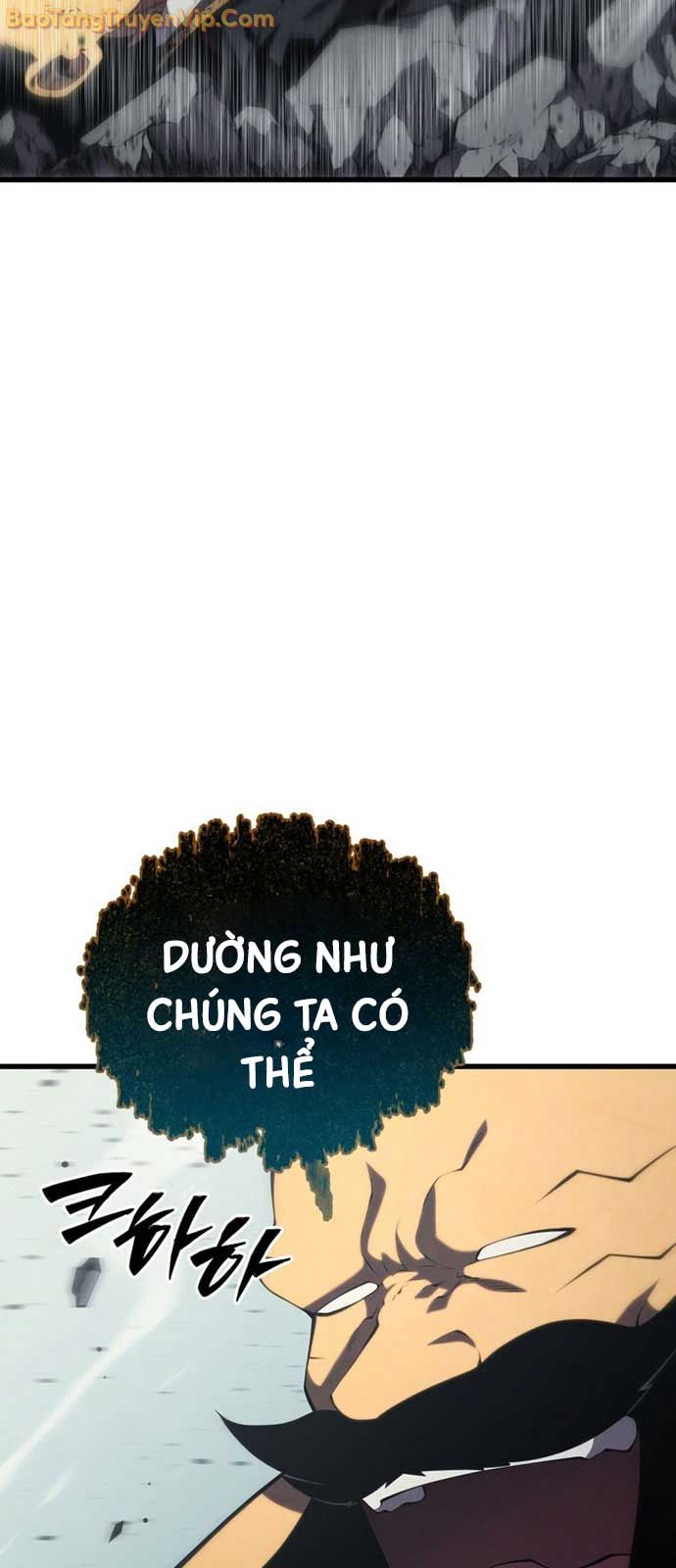 Con Trai Út Của Gia Đình Kiếm Thuật Danh Tiếng chapter 158 - Trang 12