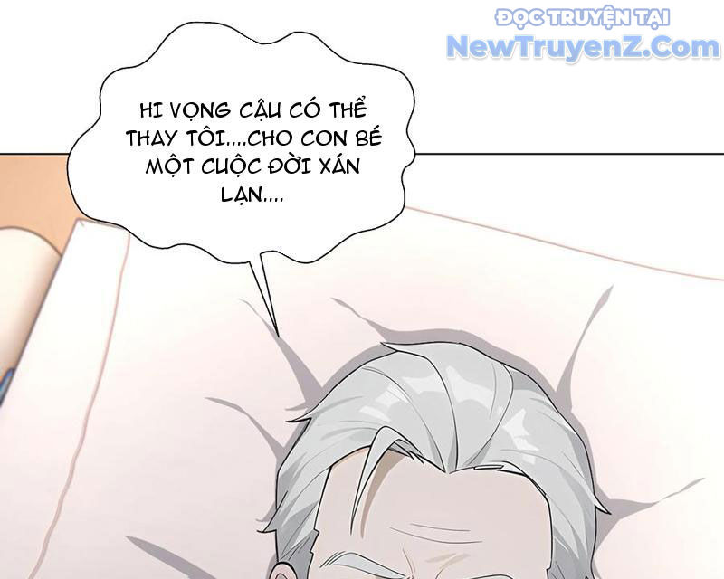 Hàng Hóa Giảm Giá Trị, Tôi Trở Thành Người Giàu Nhất Thế Giới chapter 77 - Trang 119