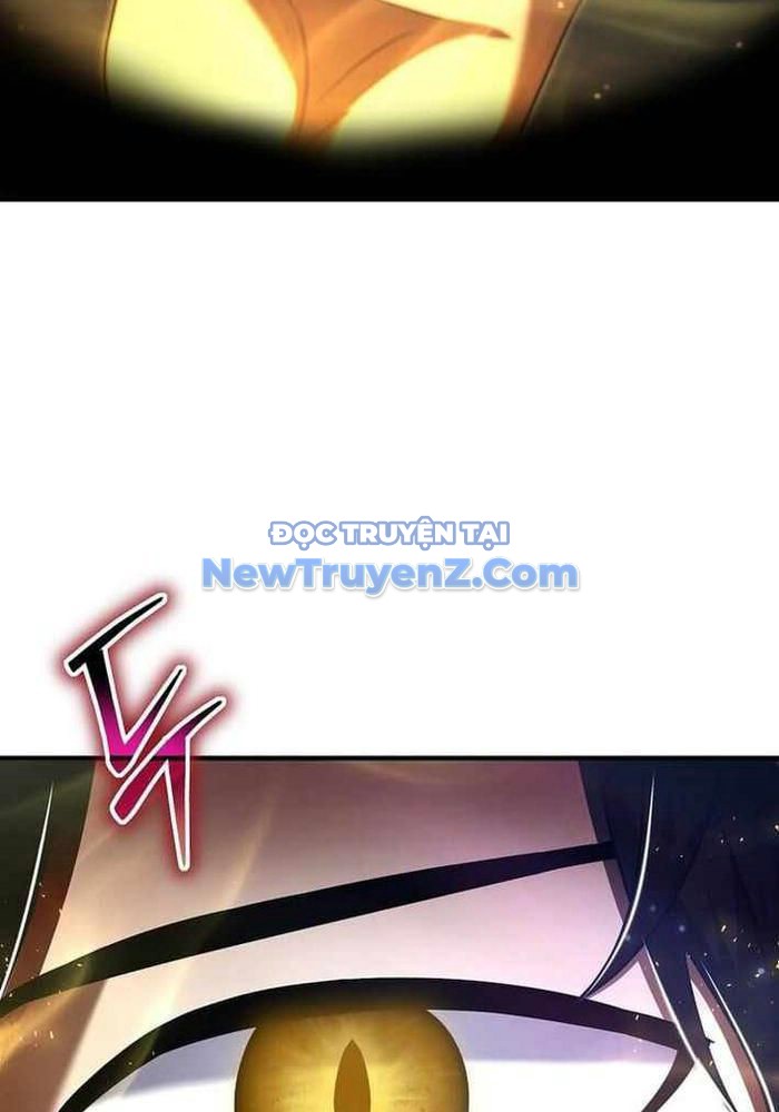 Thần Khí Huyền Thoại Của Người Chơi Thiên Tài chapter 41 - Trang 21
