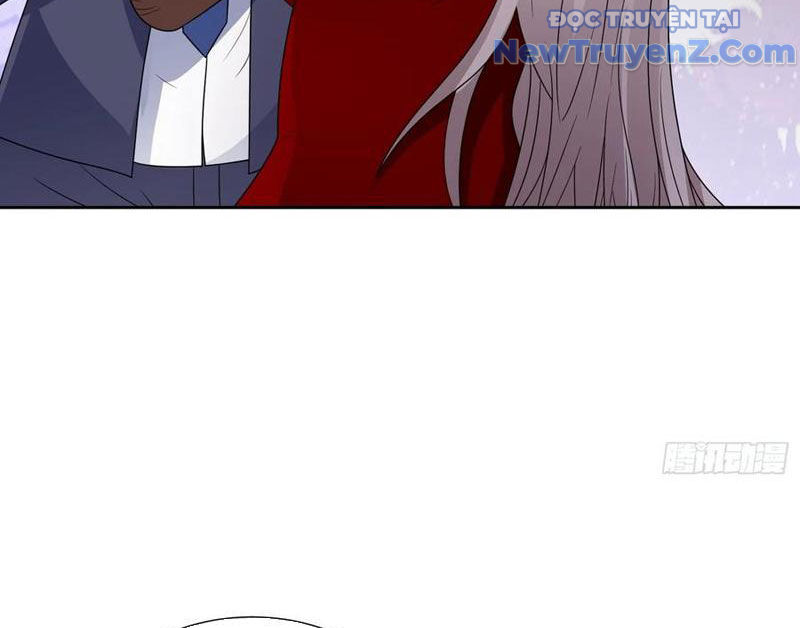 Ngự Thần Trùng Sinh chapter 119 - Trang 15