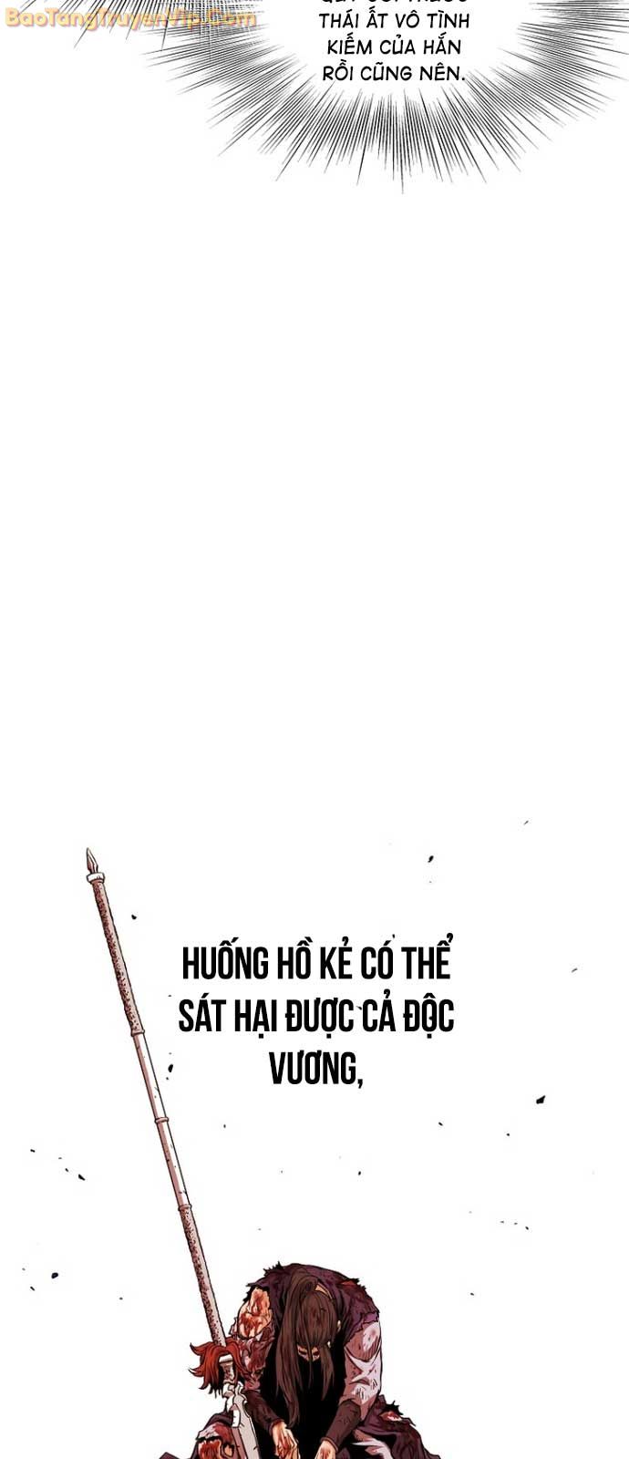 Đăng Nhập Murim chapter 224 - Trang 52